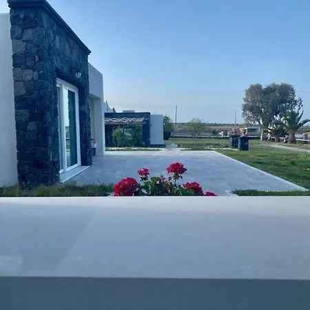 Ocean Sun 4 *