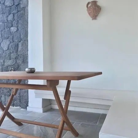Apartment Ocean Sun 4 *